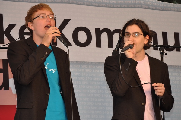 Schorsenfest   019.jpg